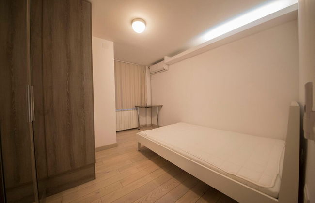 Olala Unirii Center Apartments - Foto 8