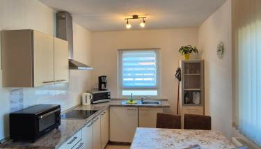 Carolas Ferienwohnungen im Ostseebad Heringsdorf - Foto 3