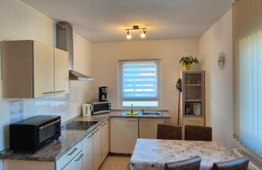 Carolas Ferienwohnungen im Ostseebad Heringsdorf - Foto 4