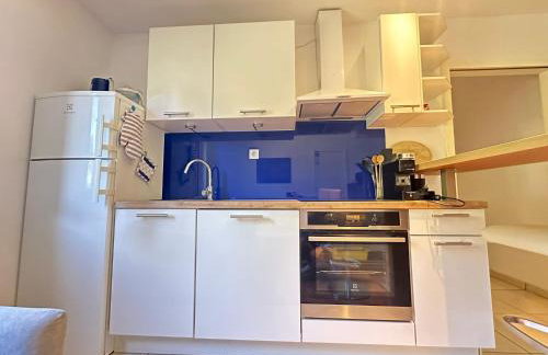 Apartment Skok - Foto 6