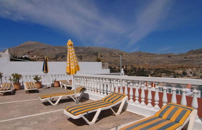 Seaview Studio For Two Just Minutes From The Beach - Foto 11