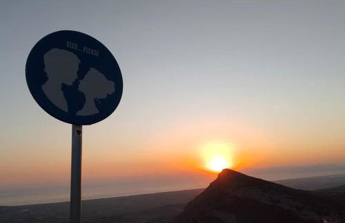 Casale Pipolo - Photo 22