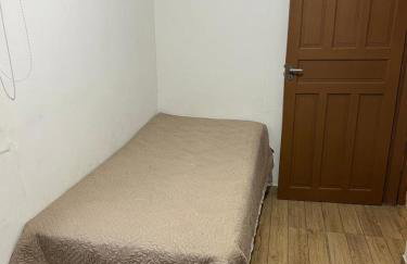 Casa São Francisco do Sul - Foto 6