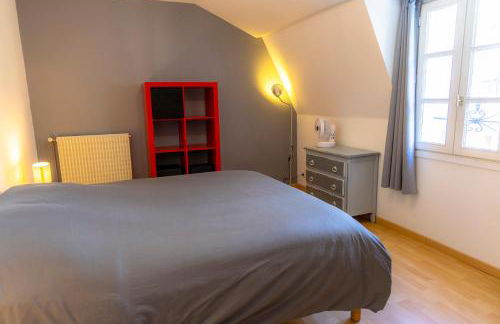 La Dodolela - Foto 8