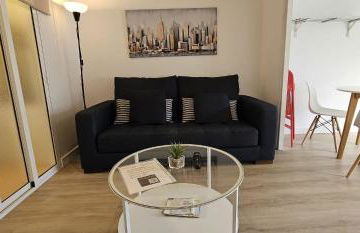 Apartamento Magdalena II - Foto 5