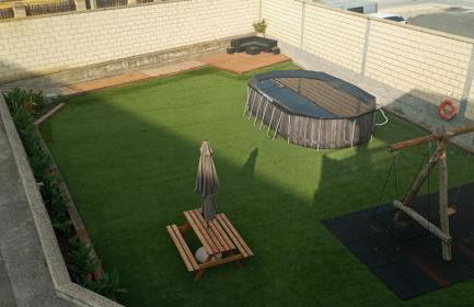 Casa El Obrador - Foto 10