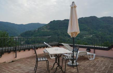 Borgo Giusto Tuscany - Foto 75