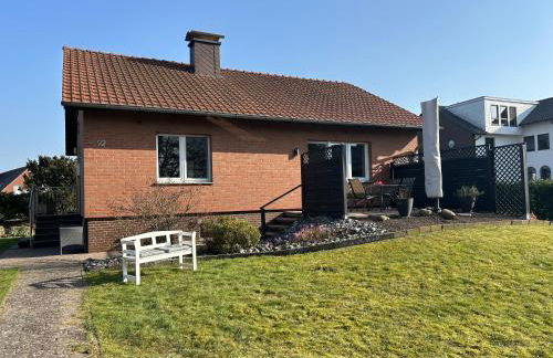 Ferienhaus Emma - Foto 27