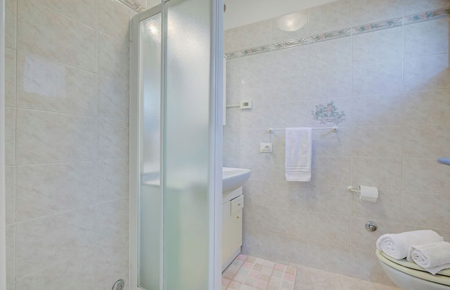 Casa dei Nonni - Foto 13