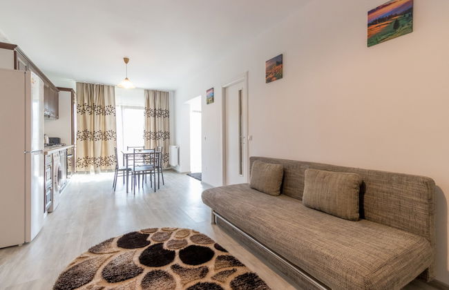 Nicobri Studios - Foto 40