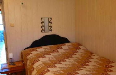 Casa de desierto - Foto 15