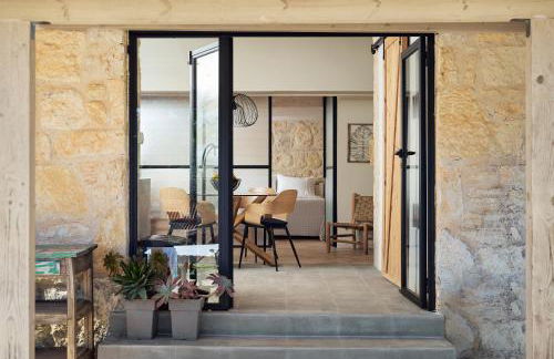 The Olive Grove Villas with large swimming pool - Foto 9