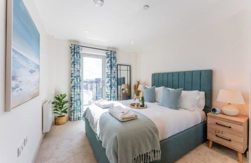 Harbour View by Grandeur Property - Foto 2