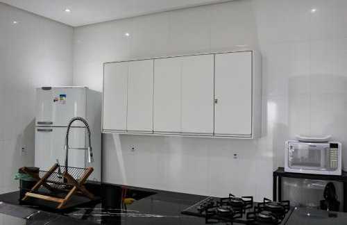 Caminho das Águas do Chico - Foto 62