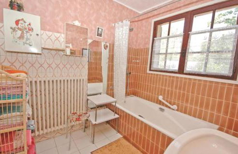 Mas Mirasol - Foto 18