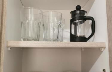 La familia apartments - Foto 20