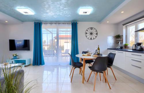 Holiday Home Villa Fenix by Interhome - Foto 4