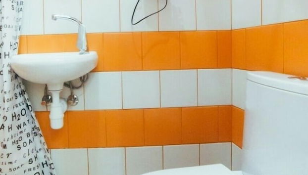 Smart Apartment Kulisha 29b - Foto 3, Habitación