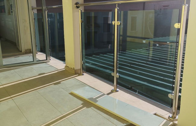 Apartments Slava - Foto 40