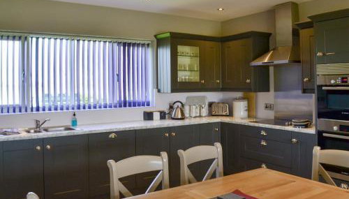 Aimmee's Lodge - Ukc2203 - Foto 5