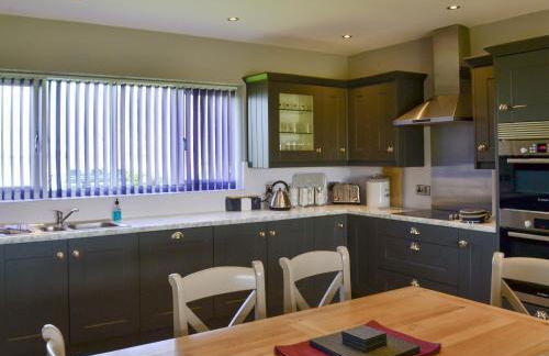 Aimmee's Lodge - Ukc2203 - Foto 5