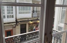 Apartamento Plaza de Armas - Foto 34