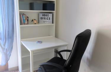 Casa Rubio - Foto 25