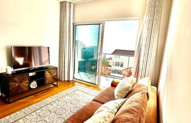 Reis Magos Ocean View - Foto 19