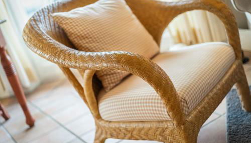 Gartensuite - Photo 4