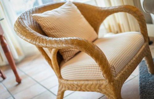 Gartensuite - Photo 4