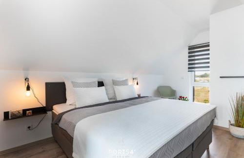 Lille sort hus - Foto 22