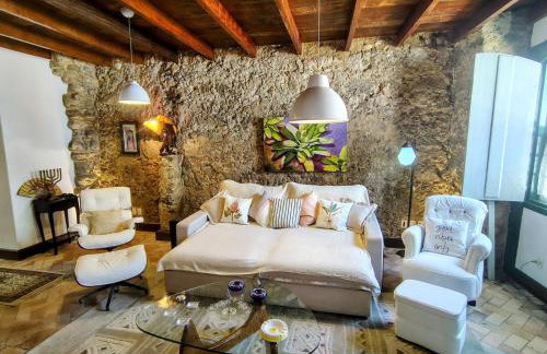 Casa Verde no Centro Histórico - Photo 11