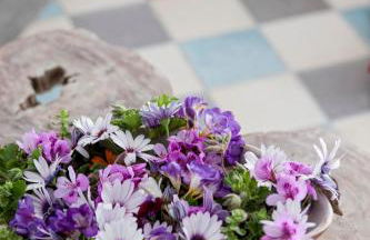 Ikastikies Suites - Foto 33