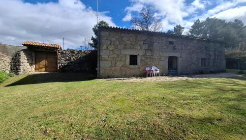 La Serrota Casa Rural - Foto 3