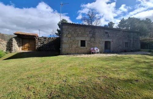La Serrota Casa Rural - Foto 3