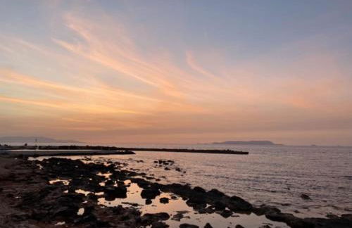 Aris Studio Analipsi Crete - Photo 22