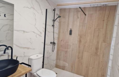 Apartamentos Pasiño - Foto 8