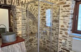 San Lorenzo Cottage - Παραδοσιακά Πέτρινα Δωμάτια - Άγιος Λαυρέντιος Πηλίου - Foto 5