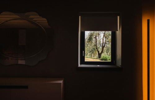 Rara Factory Design House - Foto 52