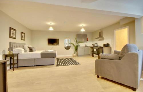 Orange Grove Hotel & Gardens - Foto 29