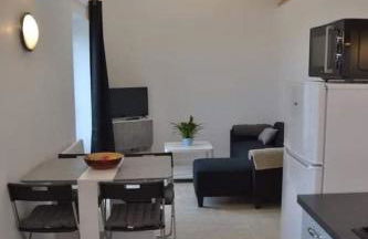 Ty cocooning - Foto 2