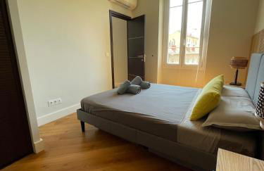 Villa Katerina - Luxury Apartment - Foto 25