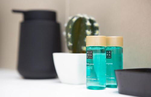 Intempo Resort & Spa by Leo Apartments - Foto 6