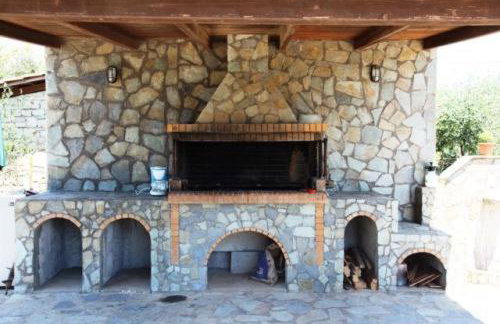 Terpsichore Apartments - Foto 7