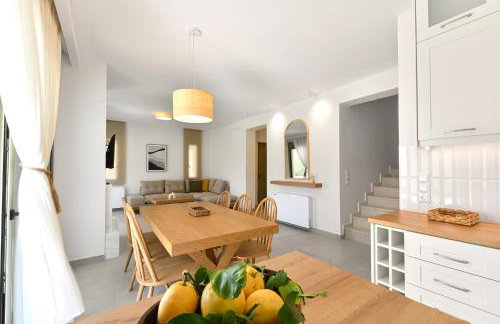 Eleagnos Villas - Foto 35