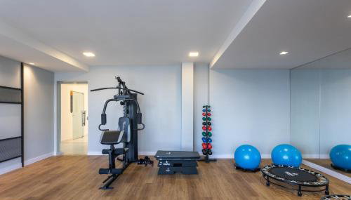 Elegante e Moderno! - Foto 2