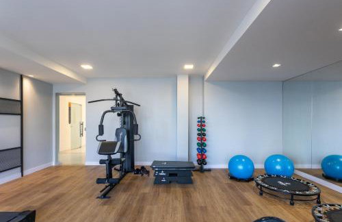 Elegante e Moderno! - Foto 2