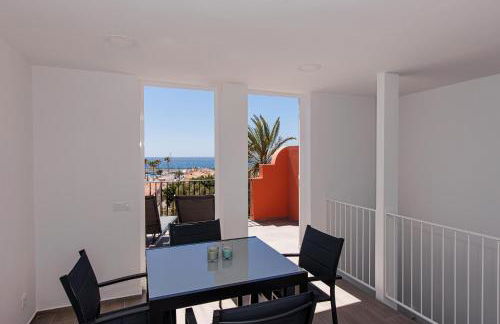 Chalet adosado en Pasito PTOM23 - Foto 19