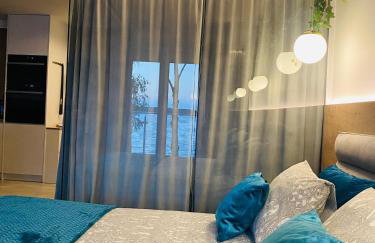 Apartament MoLoo III - Foto 45