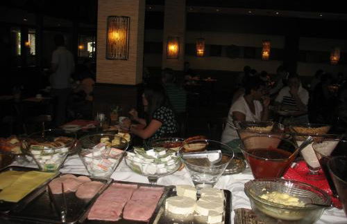 Flat em Gramado - Foto 74